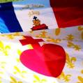 http://sphotos-b.ak.fbcdn.net/hphotos-ak-ash4/255285_460663047301852_1348121438_n.jpg